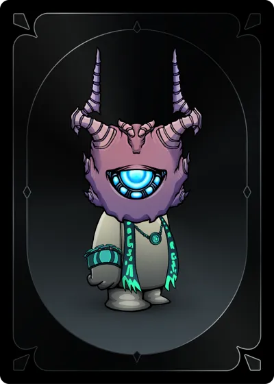 Koda #255