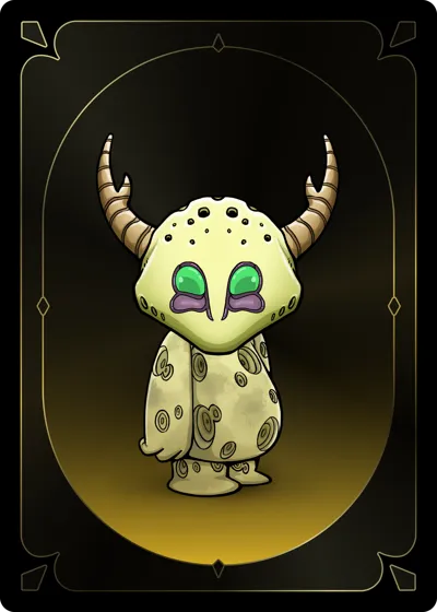 Koda #2550