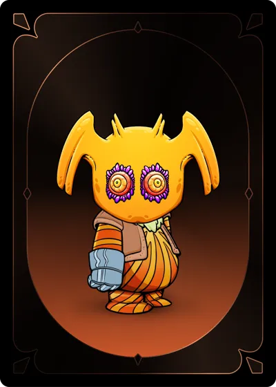 Koda #2580