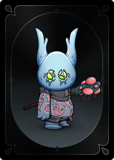 Koda #259