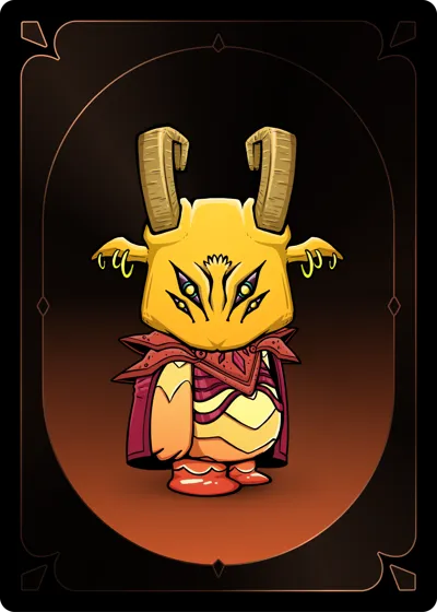Koda #2595