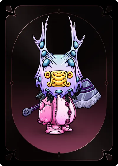 Koda #2596