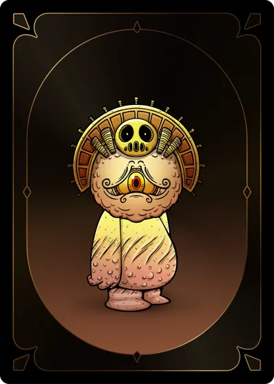 Koda #2598
