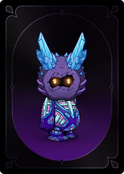 Koda #260