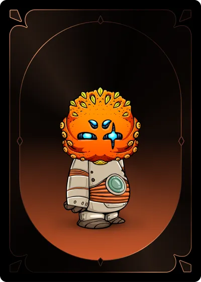 Koda #2601
