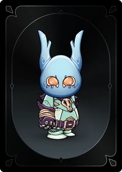 Koda #2611