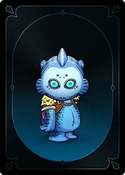 Koda #2614