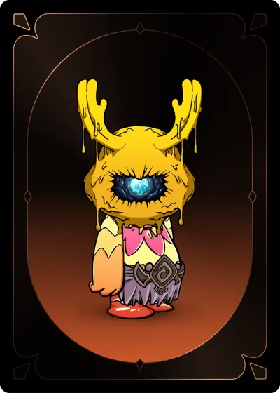 Koda #262