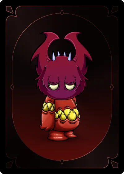 Koda #2620