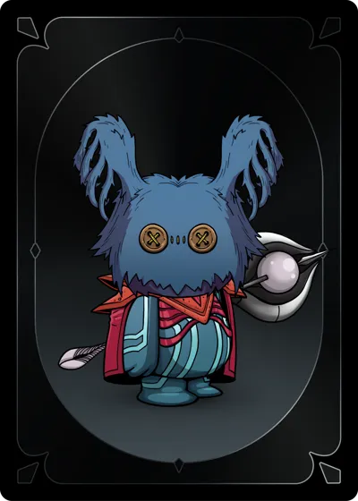 Koda #2625
