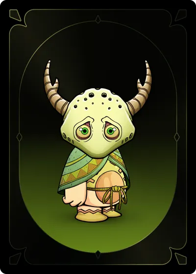 Koda #2631