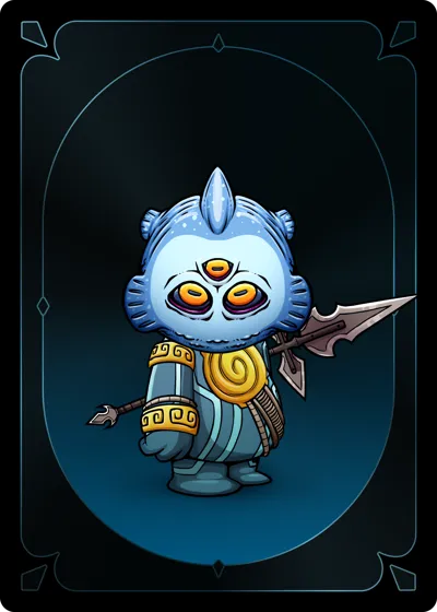 Koda #2640