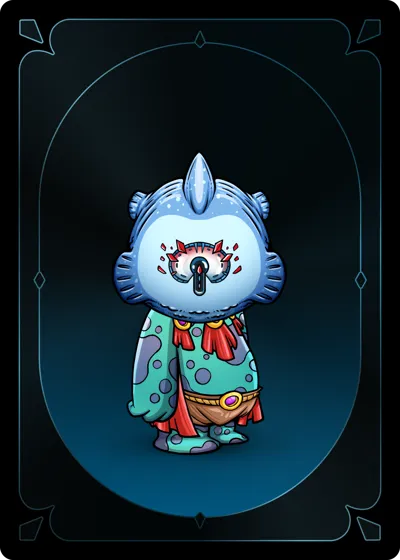 Koda #2641