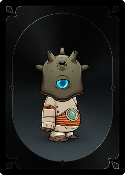Koda #2670