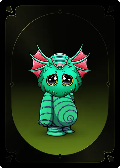 Koda #2691