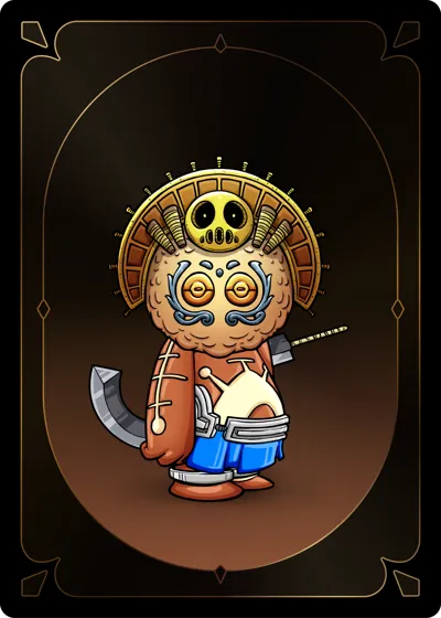 Koda #2692