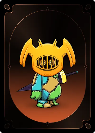 Koda #2699
