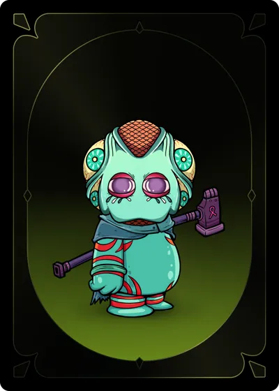 Koda #27