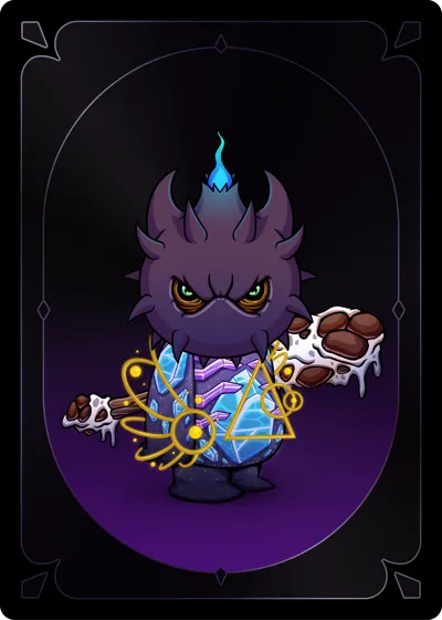 Koda #2716