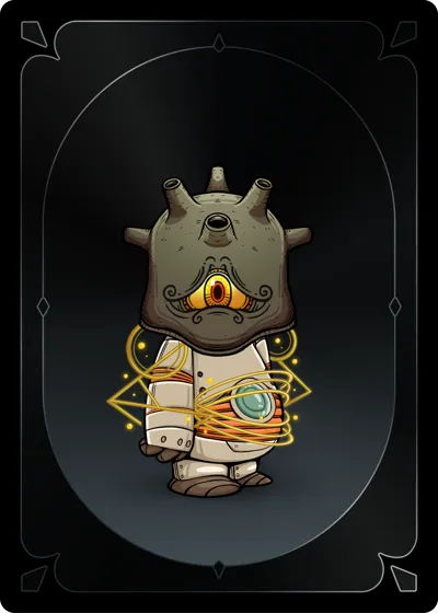 Koda #272