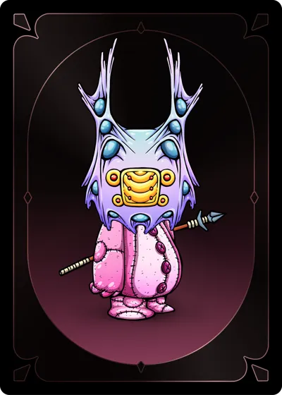 Koda #2725