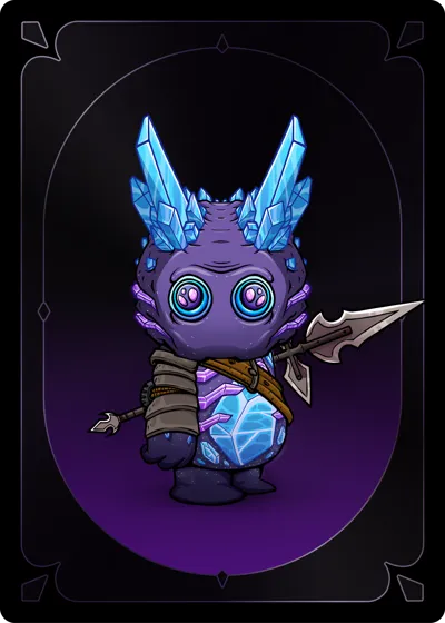 Koda #2726