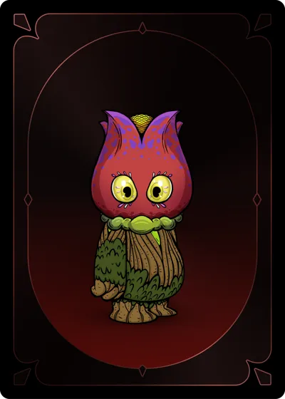 Koda #2741