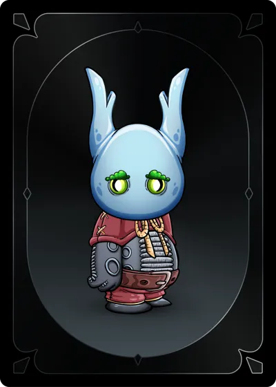 Koda #2745
