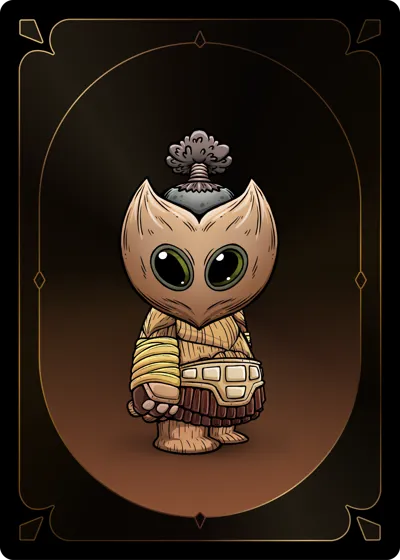 Koda #276