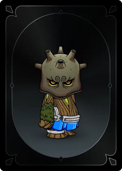 Koda #279