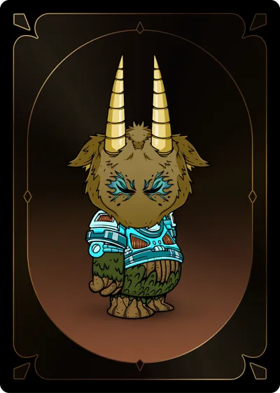 Koda #2790