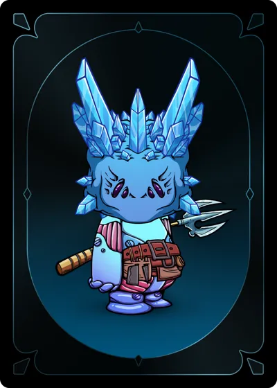 Koda #2799
