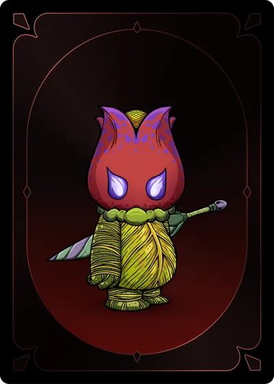 Koda #28