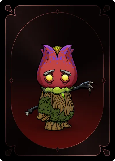 Koda #280