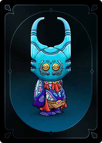 Koda #2803