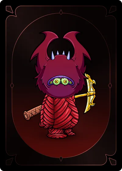 Koda #281