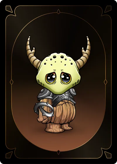 Koda #2813