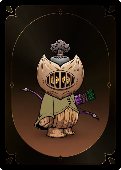 Koda #282