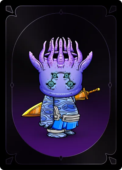 Koda #2826