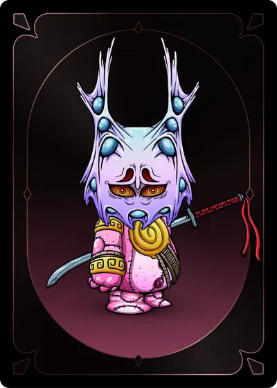 Koda #283