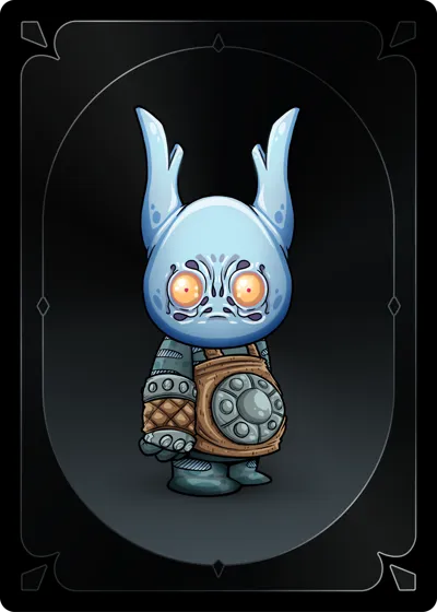 Koda #2830