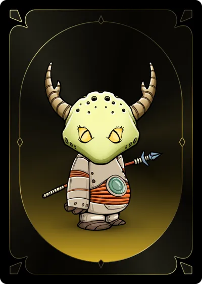 Koda #2832