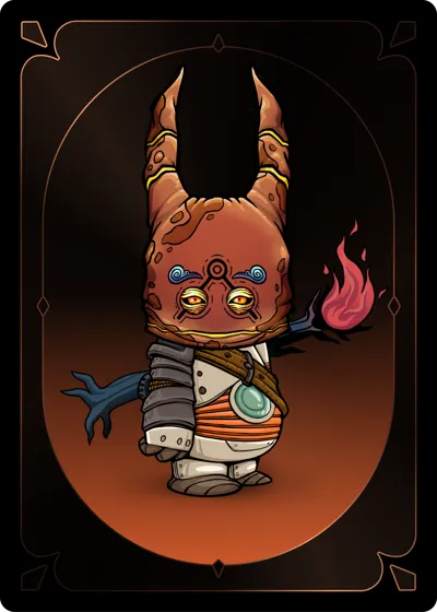 Koda #285