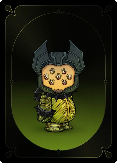 Koda #2850
