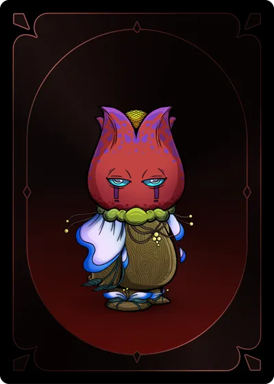 Koda #2862