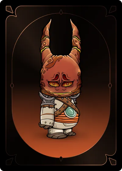 Koda #288