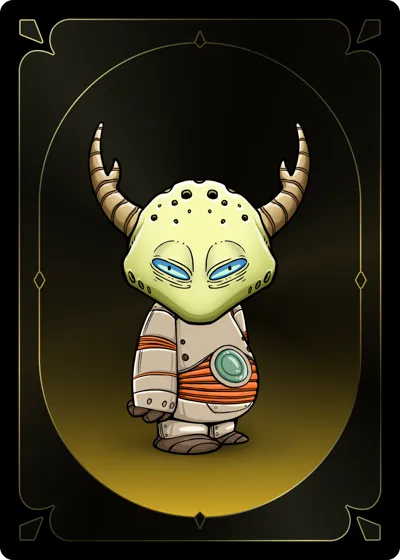 Koda #2895