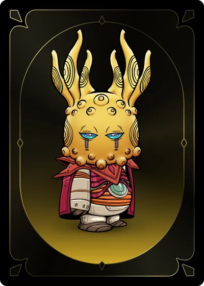 Koda #29