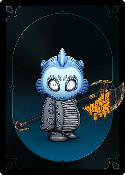 Koda #290