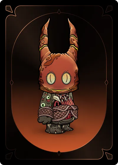 Koda #2902